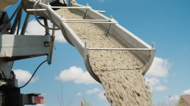 Best Concrete Retaining Walls in Wrightwood, CA