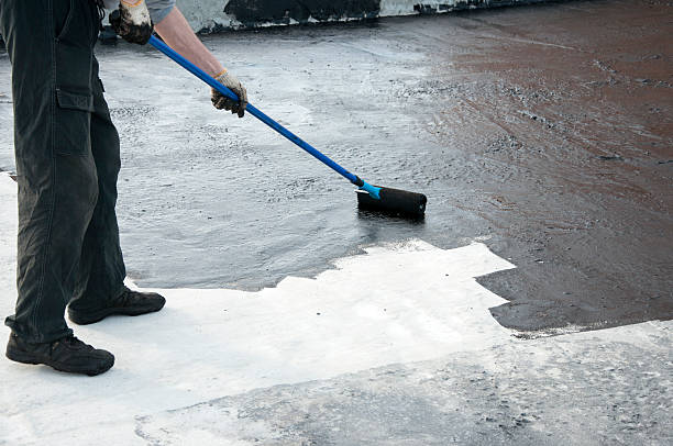 Best Residential Concrete Solutions in Wrightwood, CA